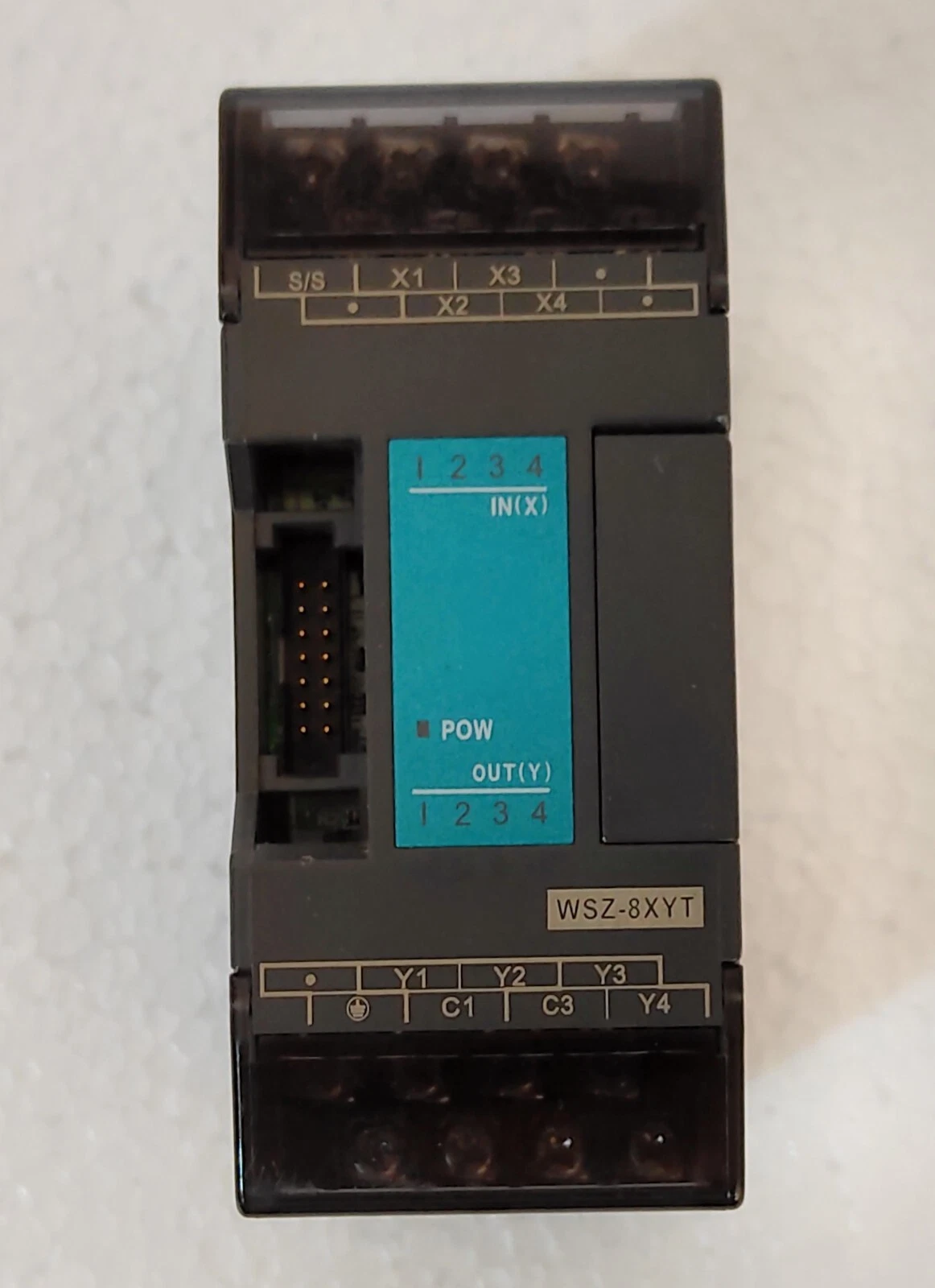 admin/uploads/uploads/fuji wsz 8xyt controll system_3.webp